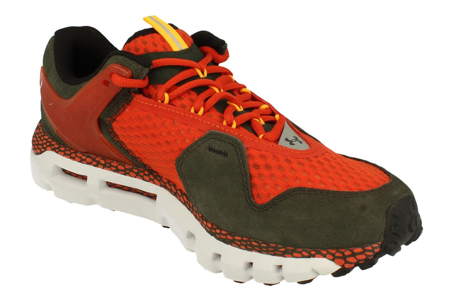 Hovr Summit Mens 3022579 4/5