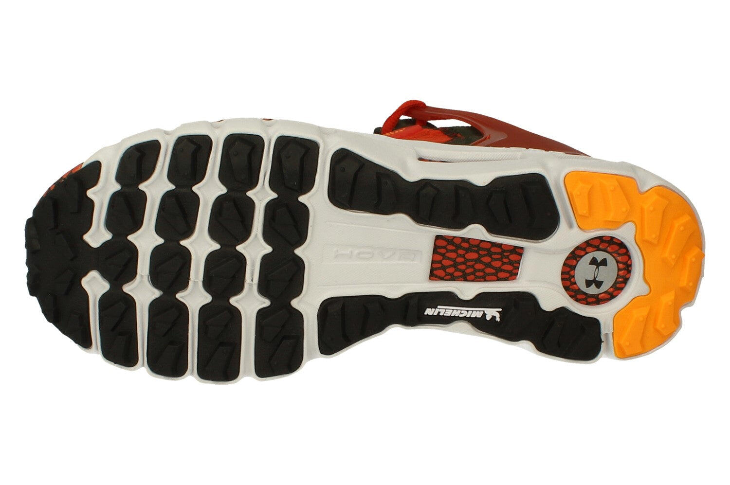 Hovr Summit Mens 3022579 5/5
