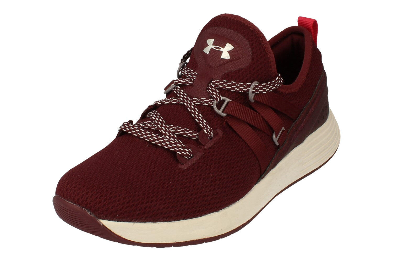 UNDER ARMOUR Womens Breathe Trainer 3021335  500