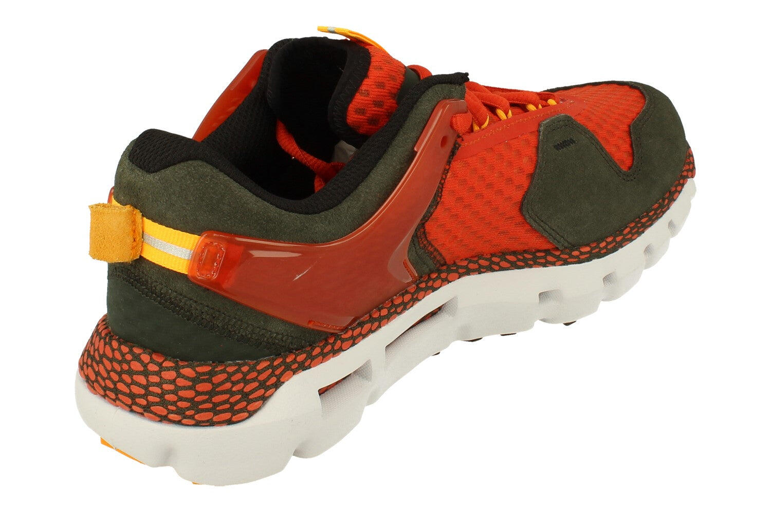 Hovr Summit Mens 3022579 3/5