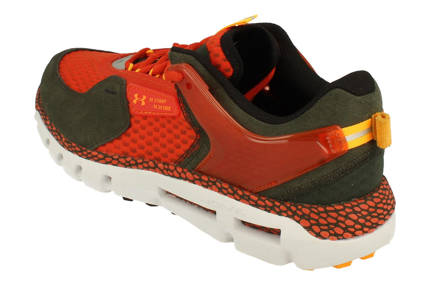 Hovr Summit Mens 3022579 2/5
