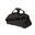 Sac de sport Arena Team Duffle 40L Noir