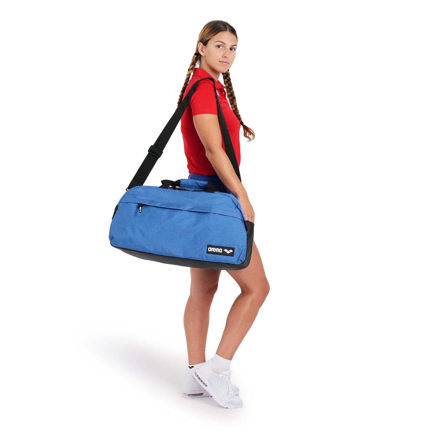 Taschen Unisex - Team Duffle 40 2/7