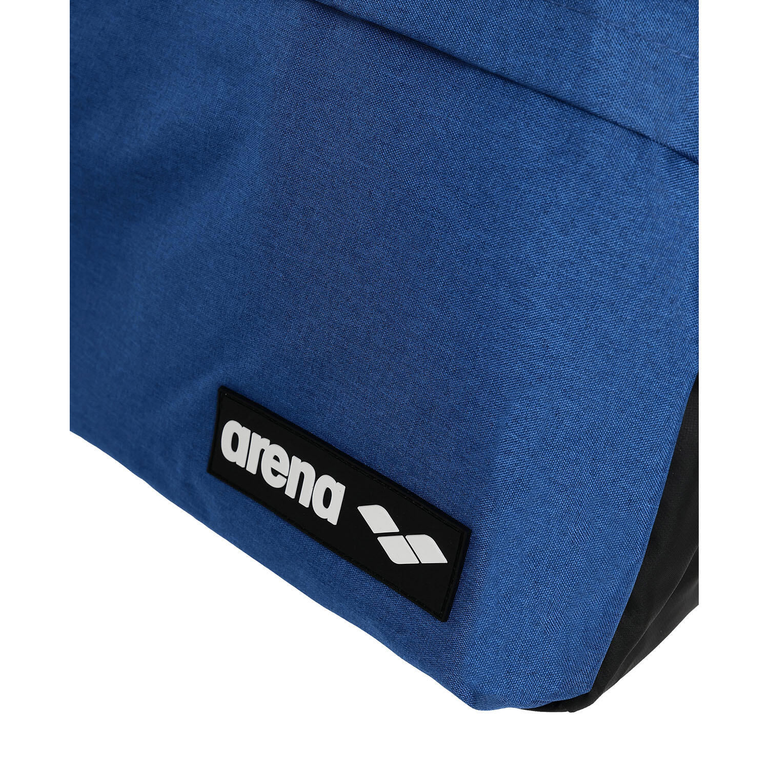 Taschen Unisex - Team Duffle 40 3/7