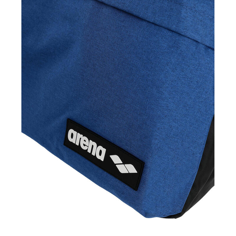 Geanta sport Arena Team Duffle 40