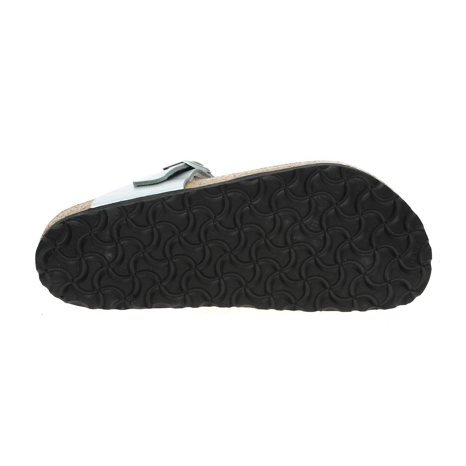 Sandale Birkenstock Gizeh 3/5
