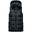 Gilet femme Marikoo Zarinaa