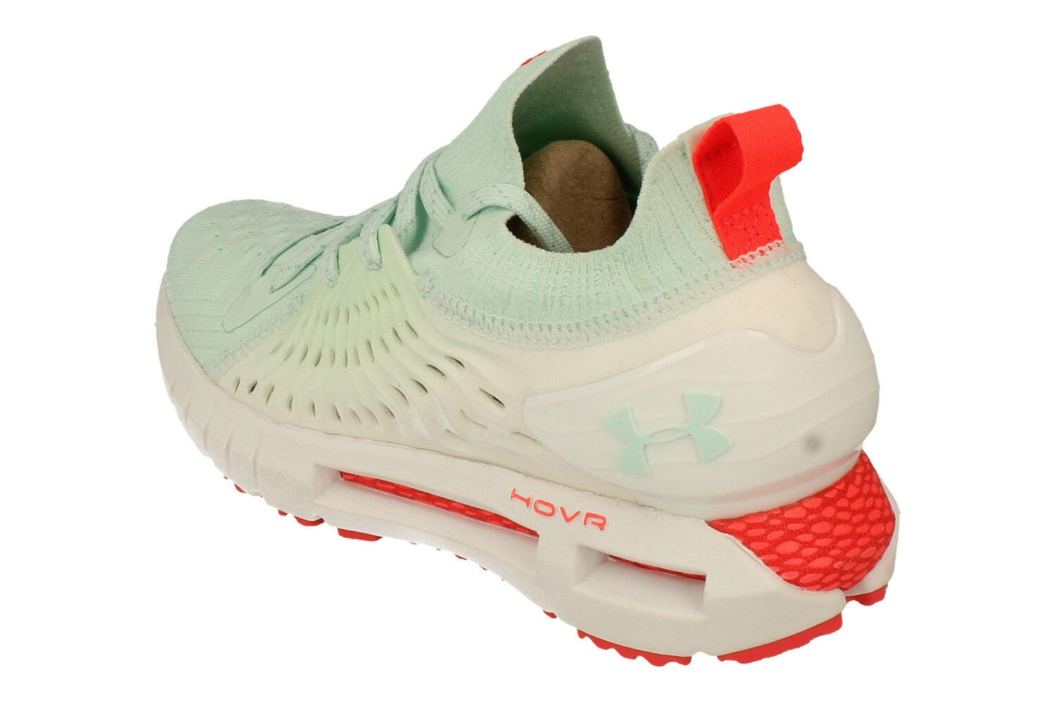 Hovr Phantom RN Womens 3022600 2/5