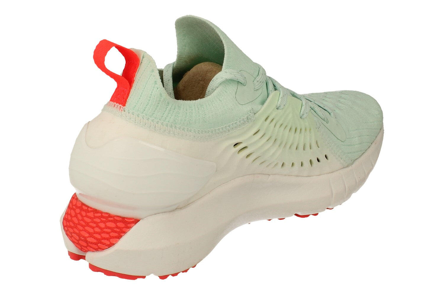 Hovr Phantom RN Womens 3022600 3/5
