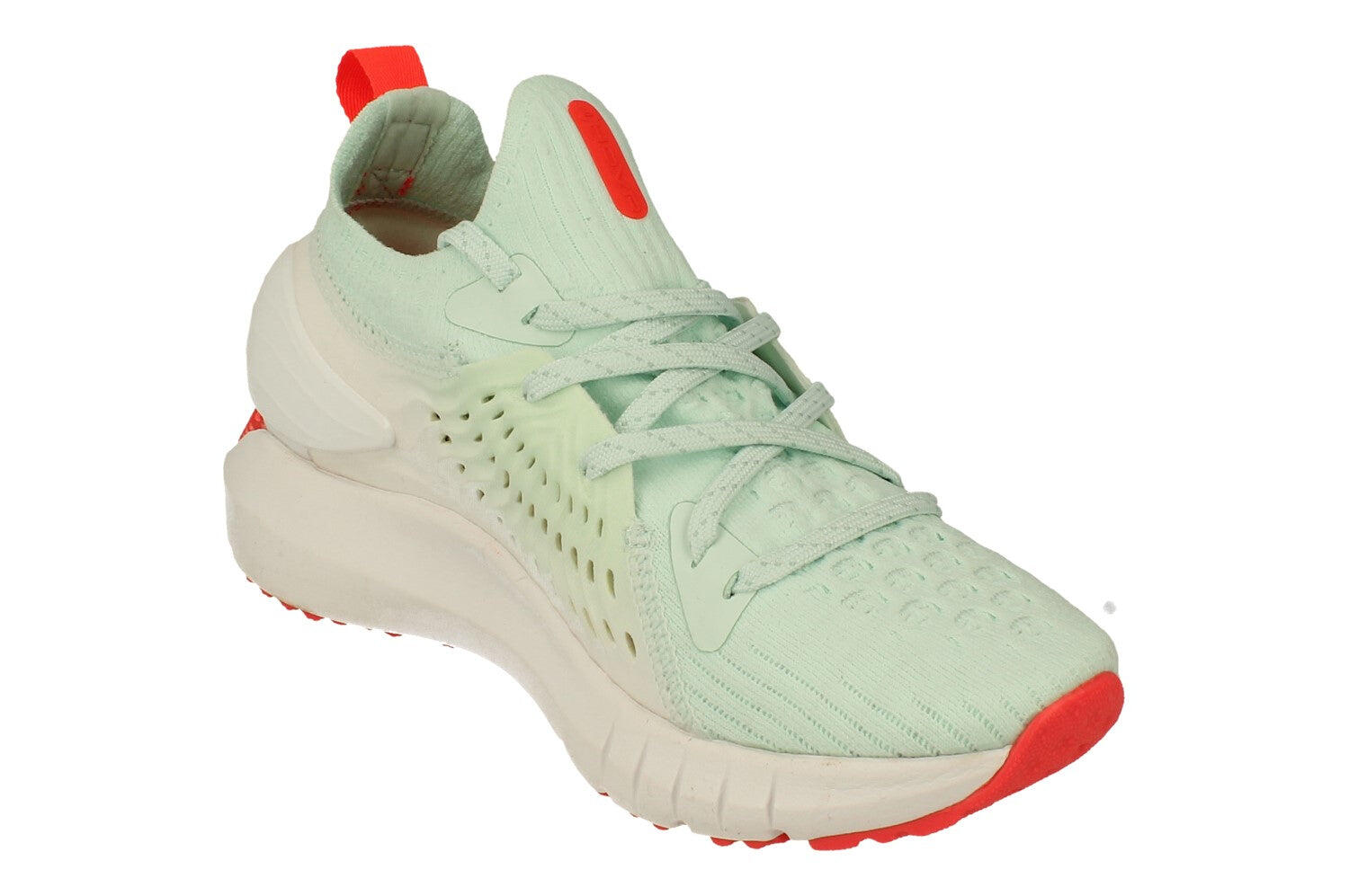 Hovr Phantom RN Womens 3022600 4/5