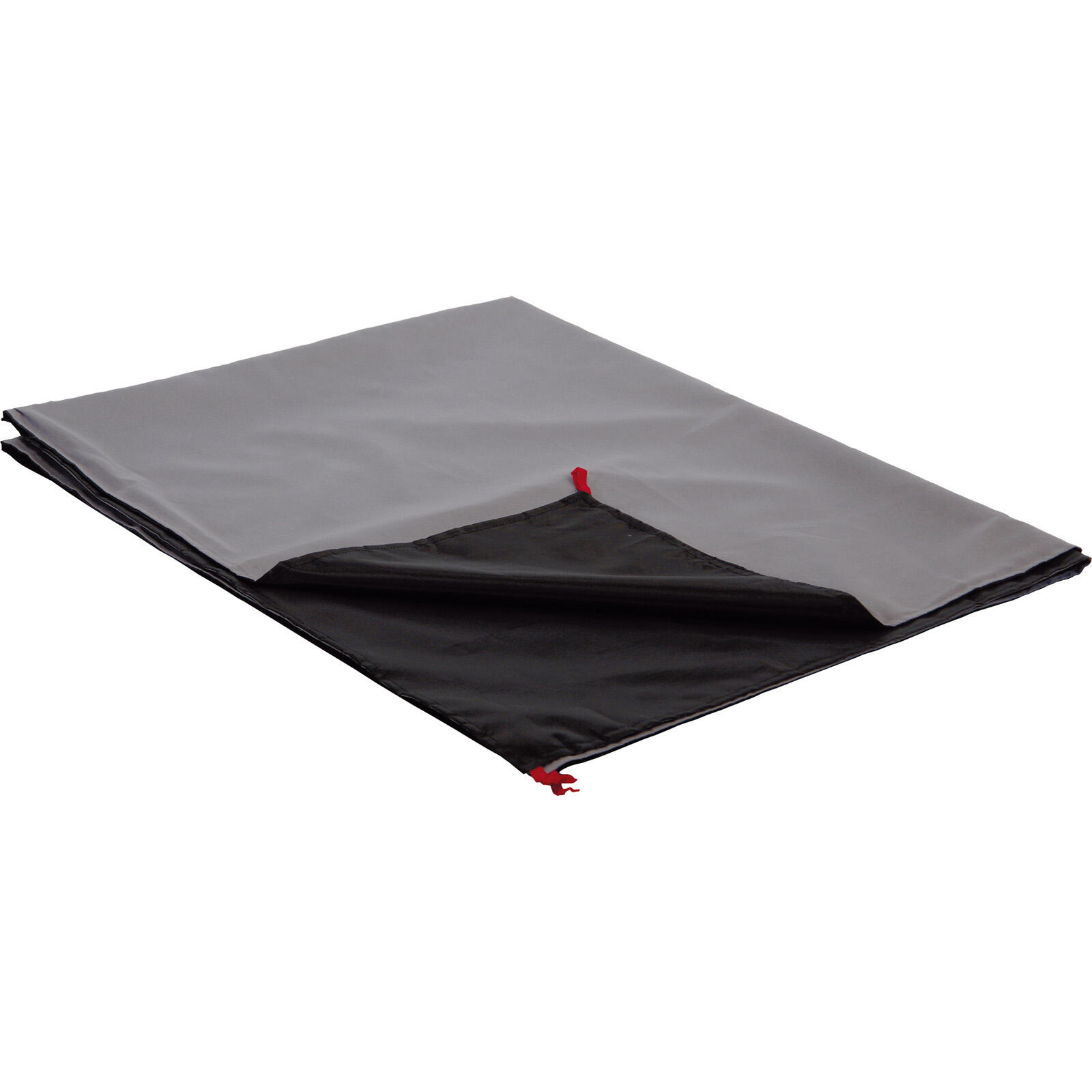 Campingdecke Picknickdecke Reisedecke Strand Decke Picknick Baumwolle 5/5