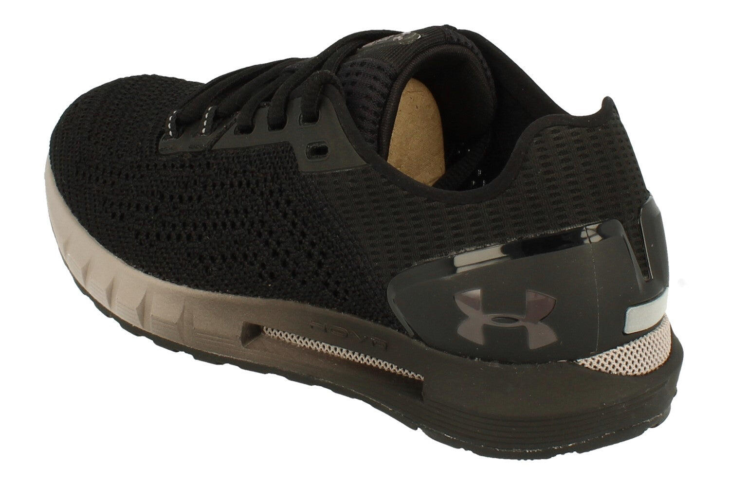 Women's hovr sonic 2 running shoe new arrivals
