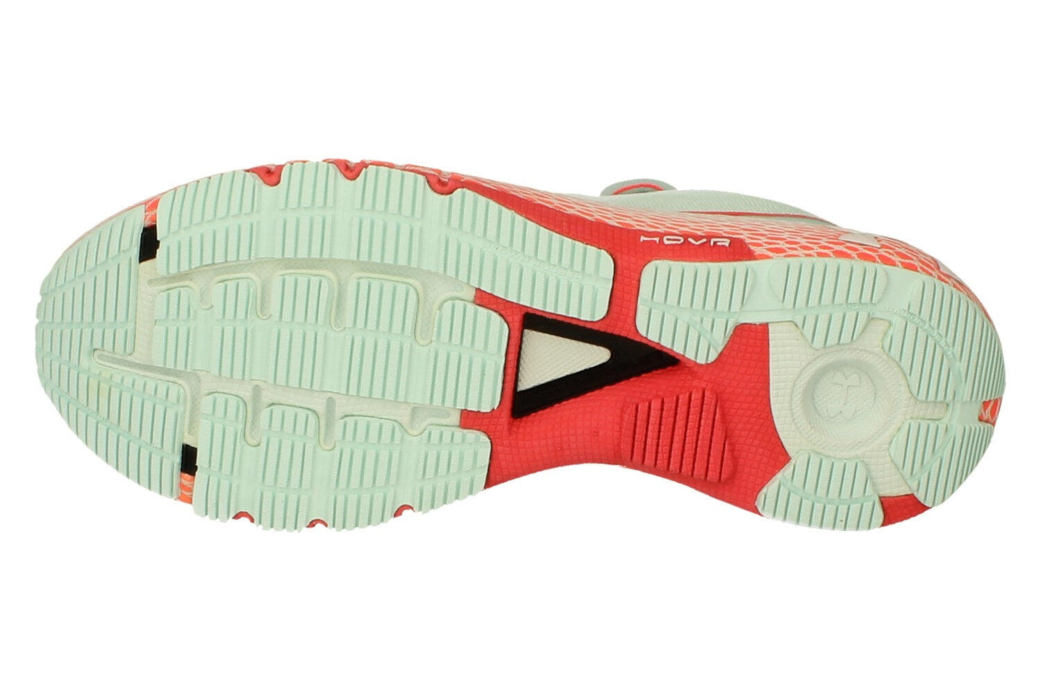 Ua Hovr Machina Donna 3021956 5/5