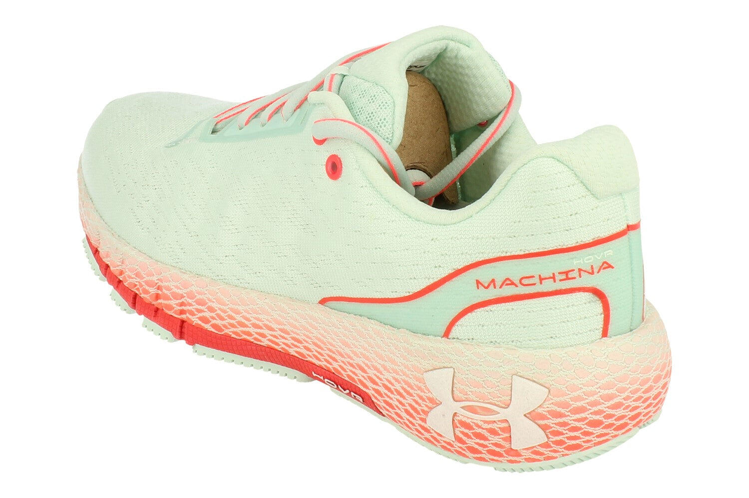 Ua Hovr Machina Donna 3021956 2/5