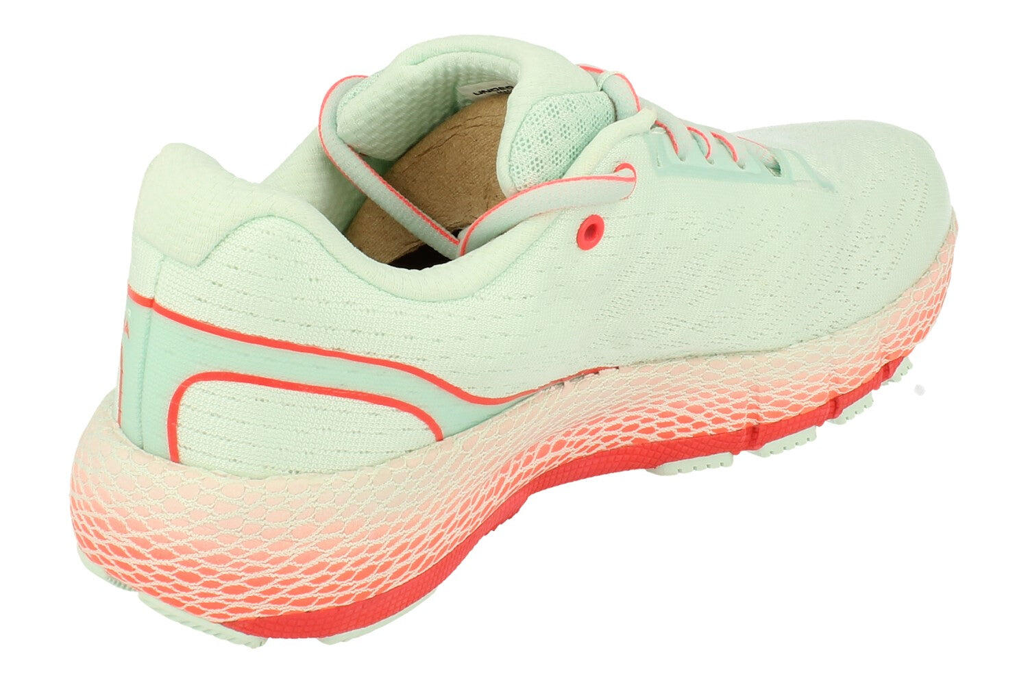 Ua Hovr Machina Donna 3021956 3/5