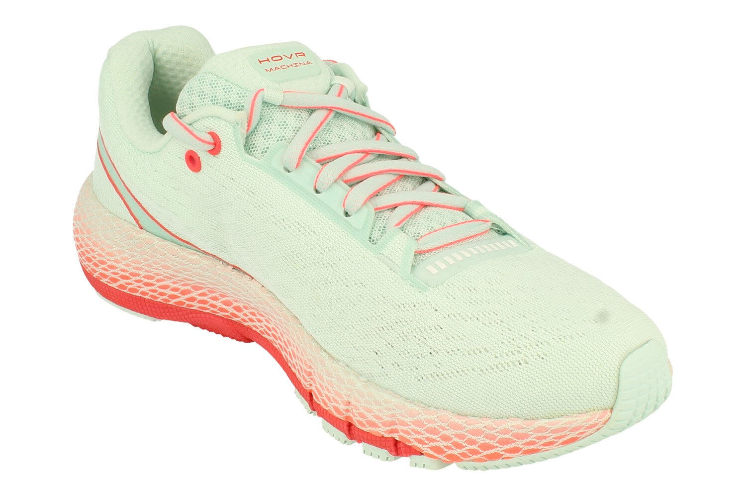 Ua Hovr Machina Donna 3021956 4/5