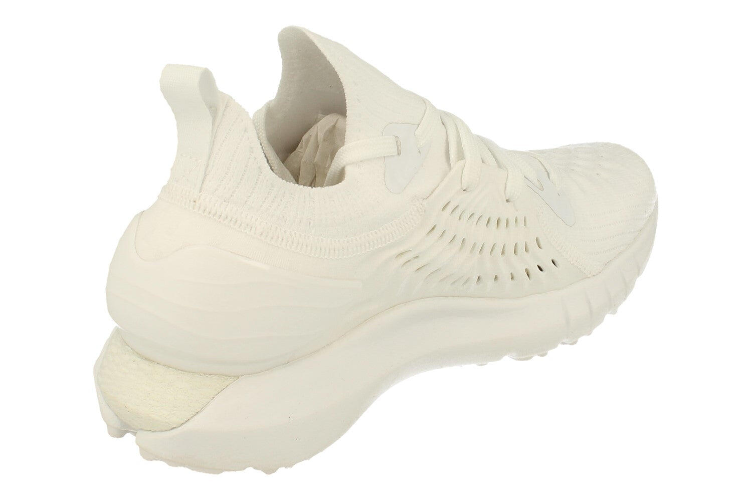 hovr phantom rn women's