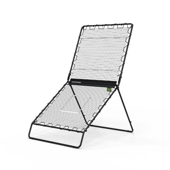 EXIT Smash Padel Rebounder