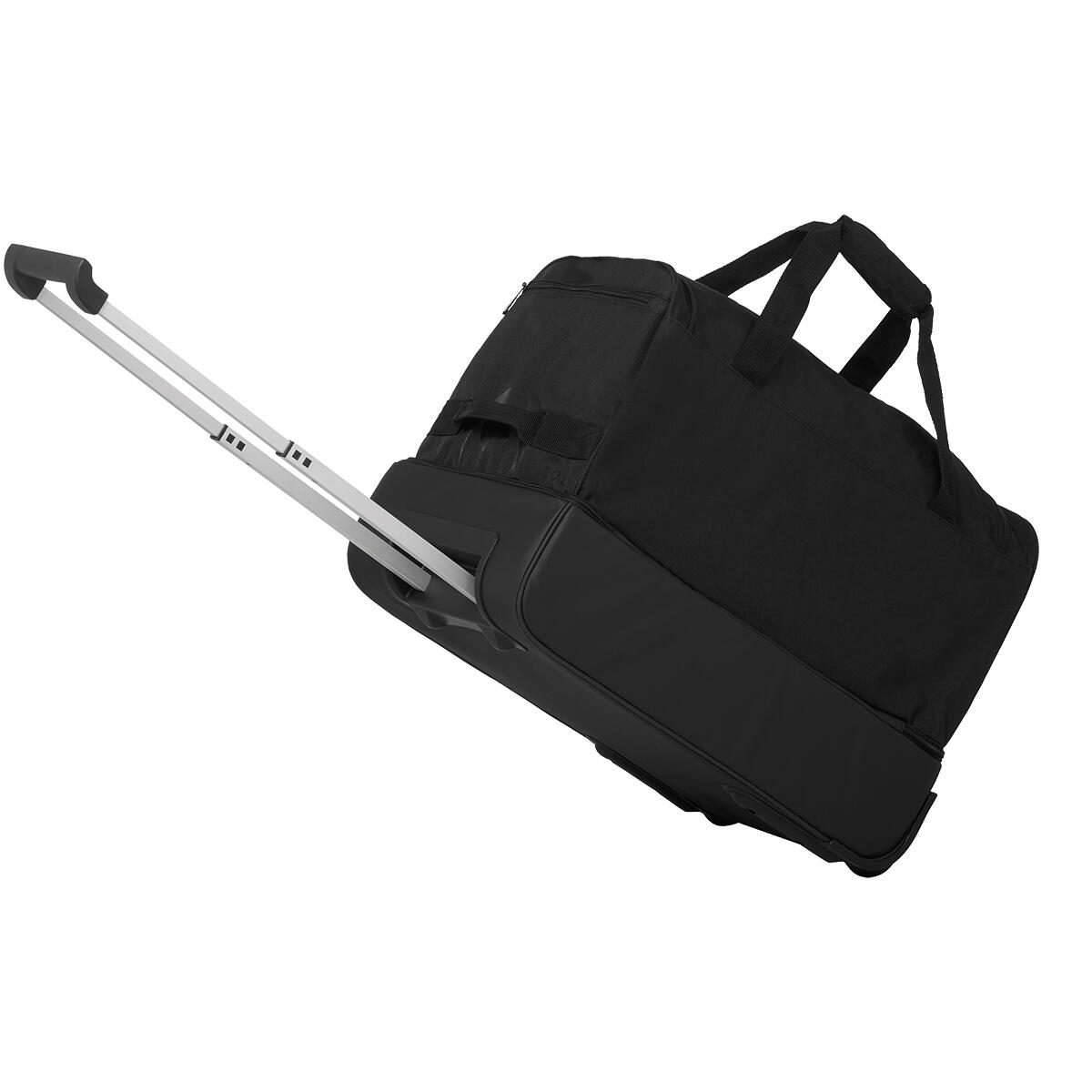 Trolley ESSENTIAL 60 L TRAVEL UHLSPORT 2/2