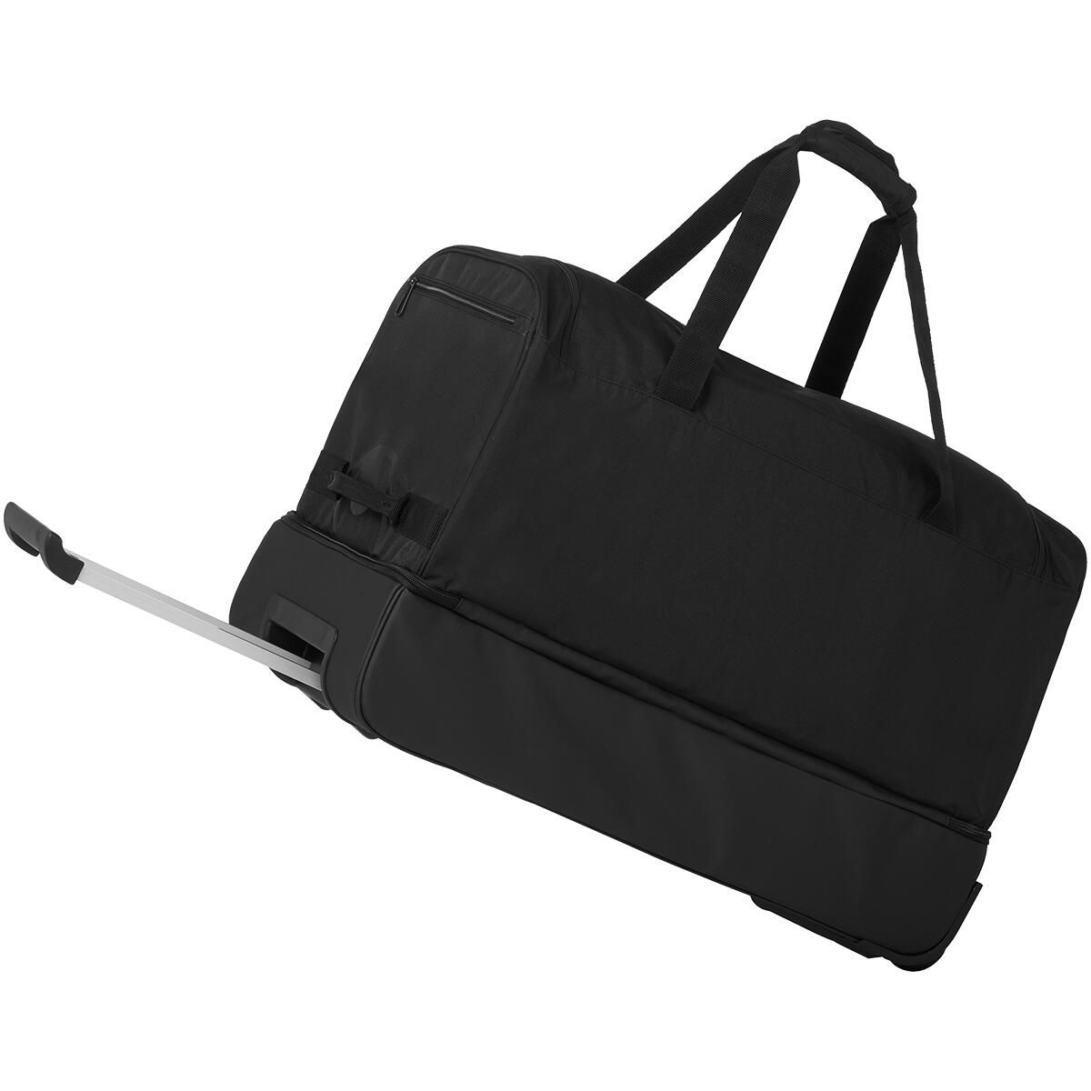 Trolley ESSENTIAL 90 L TRAVEL UHLSPORT 2/2