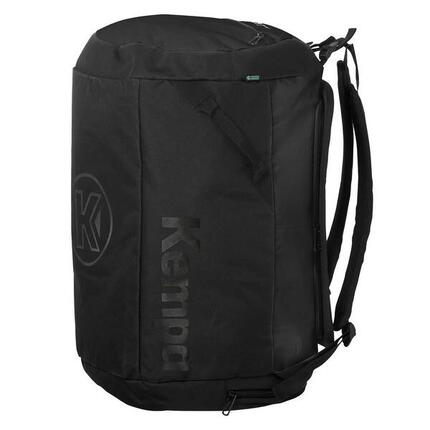 Sac de sport K-Line Pro STMNT (60L) KEMPA