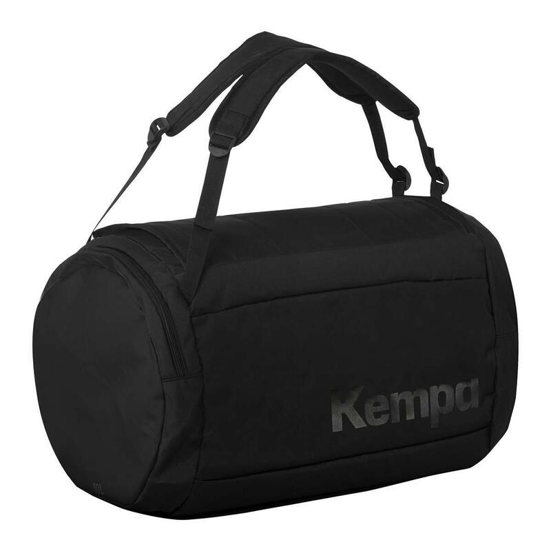 Sac de sport K-Line Pro STMNT (60L) KEMPA