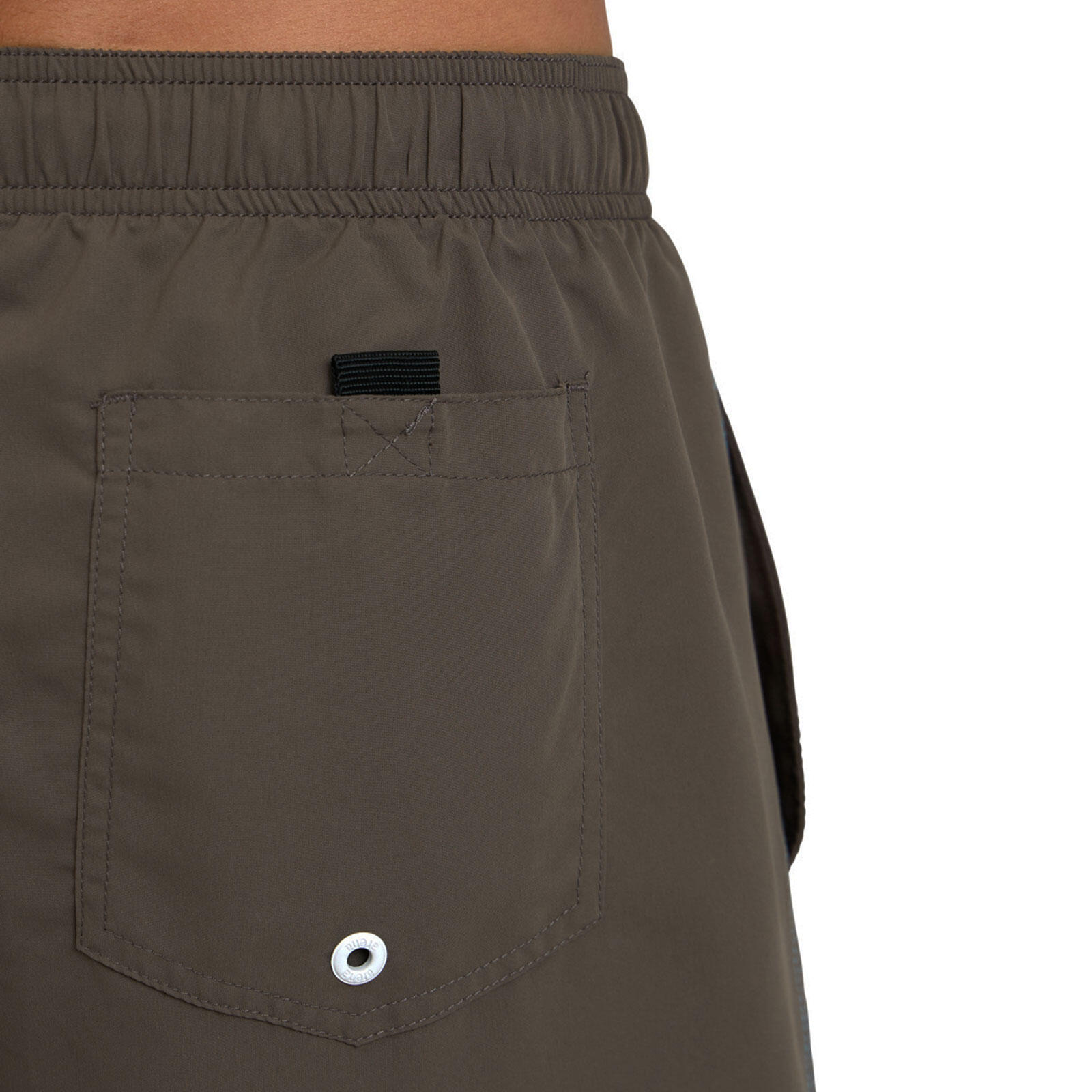 Shorts de bain Homme - Fundamentals R 6/7