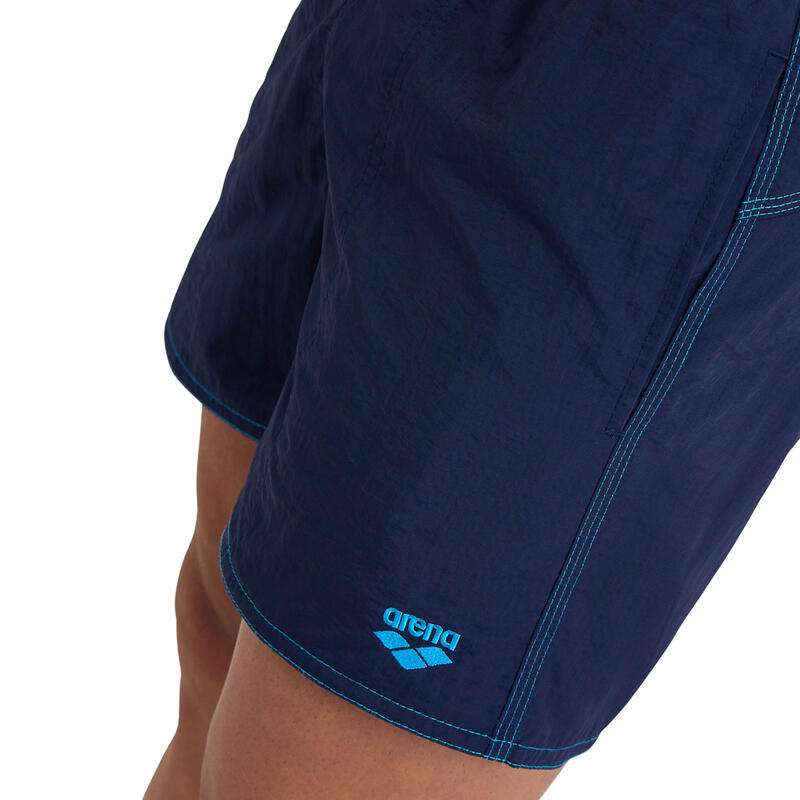 Shorts da spiaggia Uomo - Bywayx R