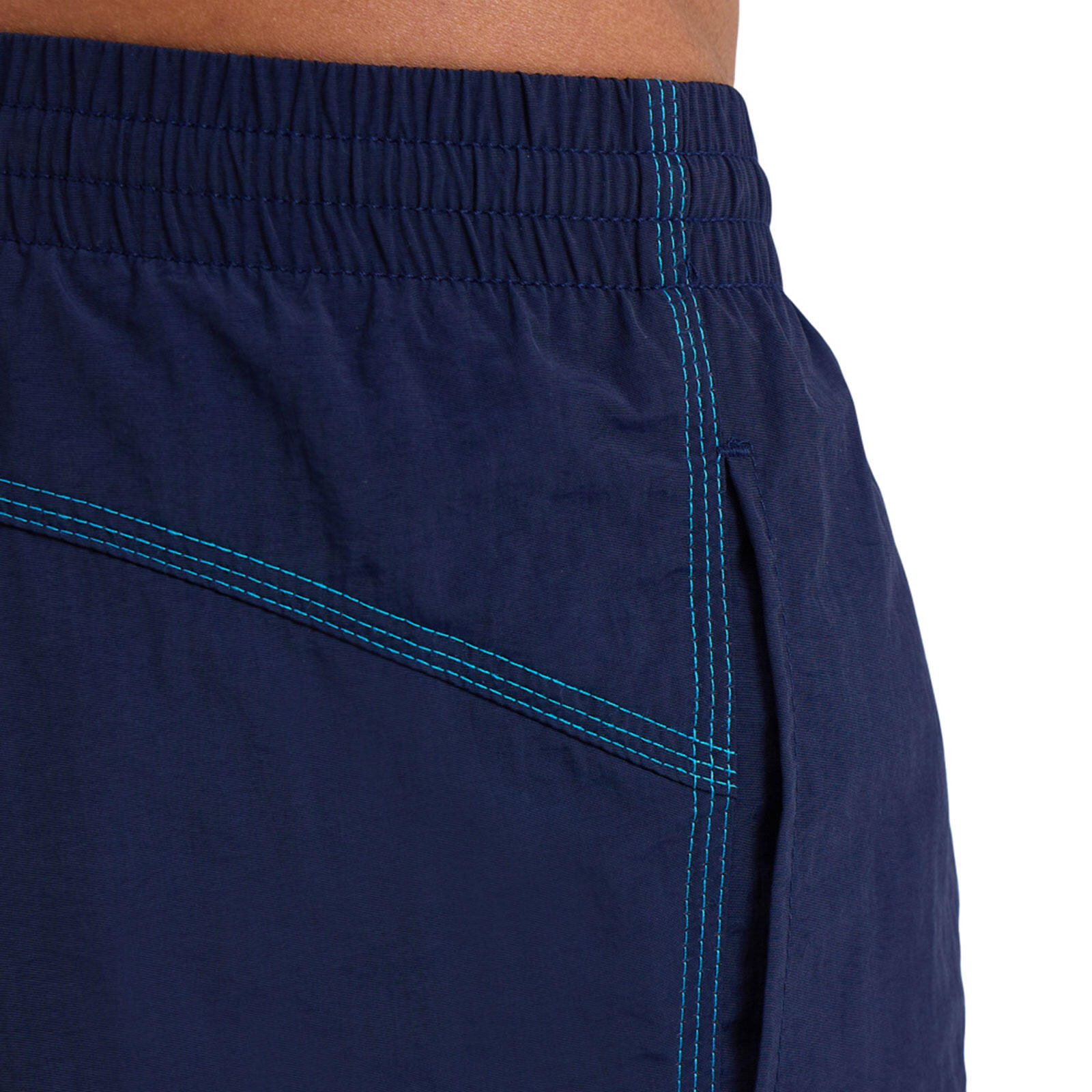 Shorts da spiaggia Uomo - Bywayx R 6/7