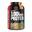 Syrovátkový protein 100% WHEY PROTEIN, mango + vanilka