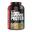 Syrovátkový protein 100% WHEY PROTEIN, čokoláda + lískový ořech