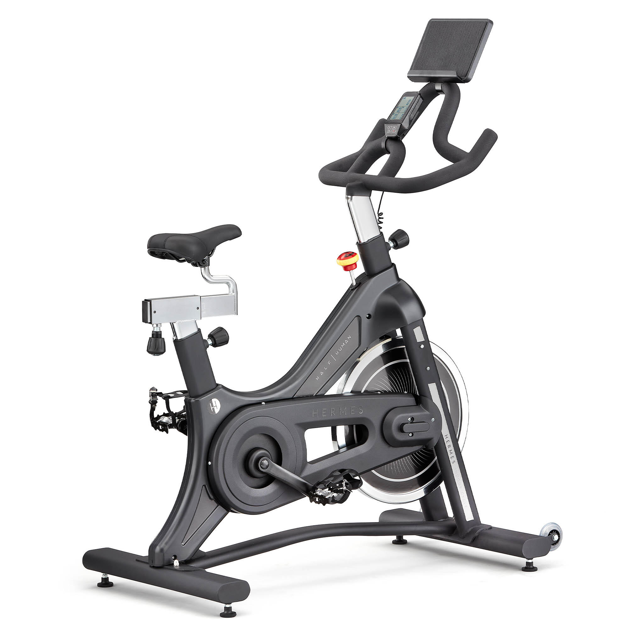 Decathlon indoor cycle discount