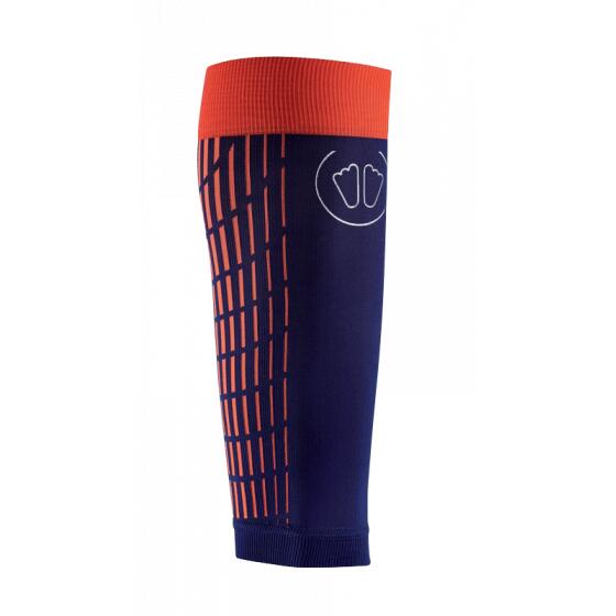 Rekaw wspierajacy running dla doroslych Sidas Ultralight Run Calf