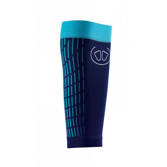 Rekaw wspierajacy running dla doroslych Sidas Ultralight Run Calf