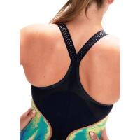 Strój pływacki Startowy Damski Speedo LZR INTENT 3/7
