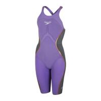 LZR INTENT CDBK KSKN AF 5/6