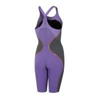 LZR INTENT CDBK KSKN AF 6/6