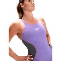 LZR INTENT CDBK KSKN AF 3/6
