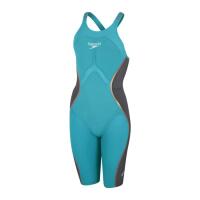 Strój pływacki Startowy Speedo Lzr Pure Intent 5/7