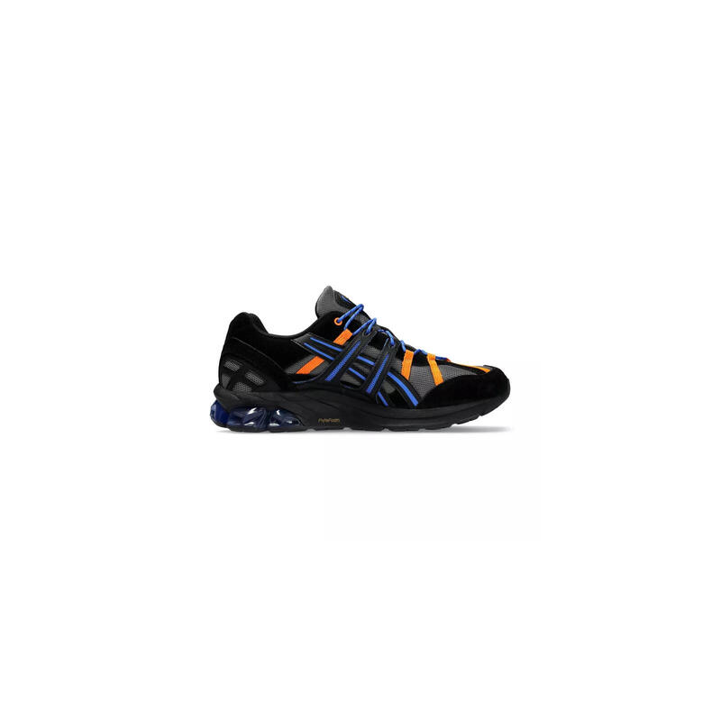 Basket Asics GEL SANOMA 180