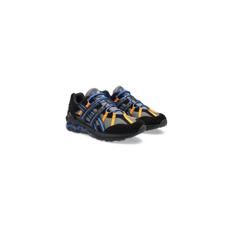 Basket Asics GEL SANOMA 180