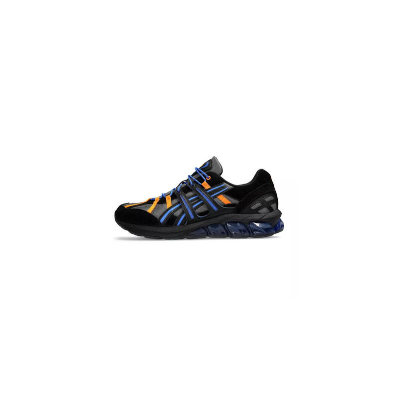Basket Asics GEL SANOMA 180