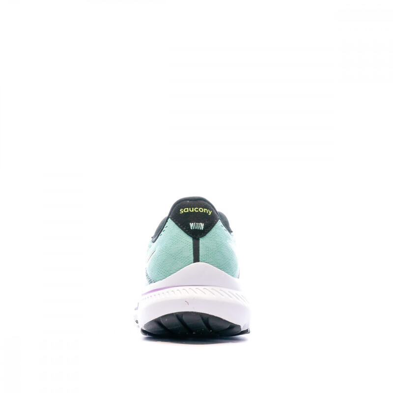 Wandelschoenen Saucony Omni 20