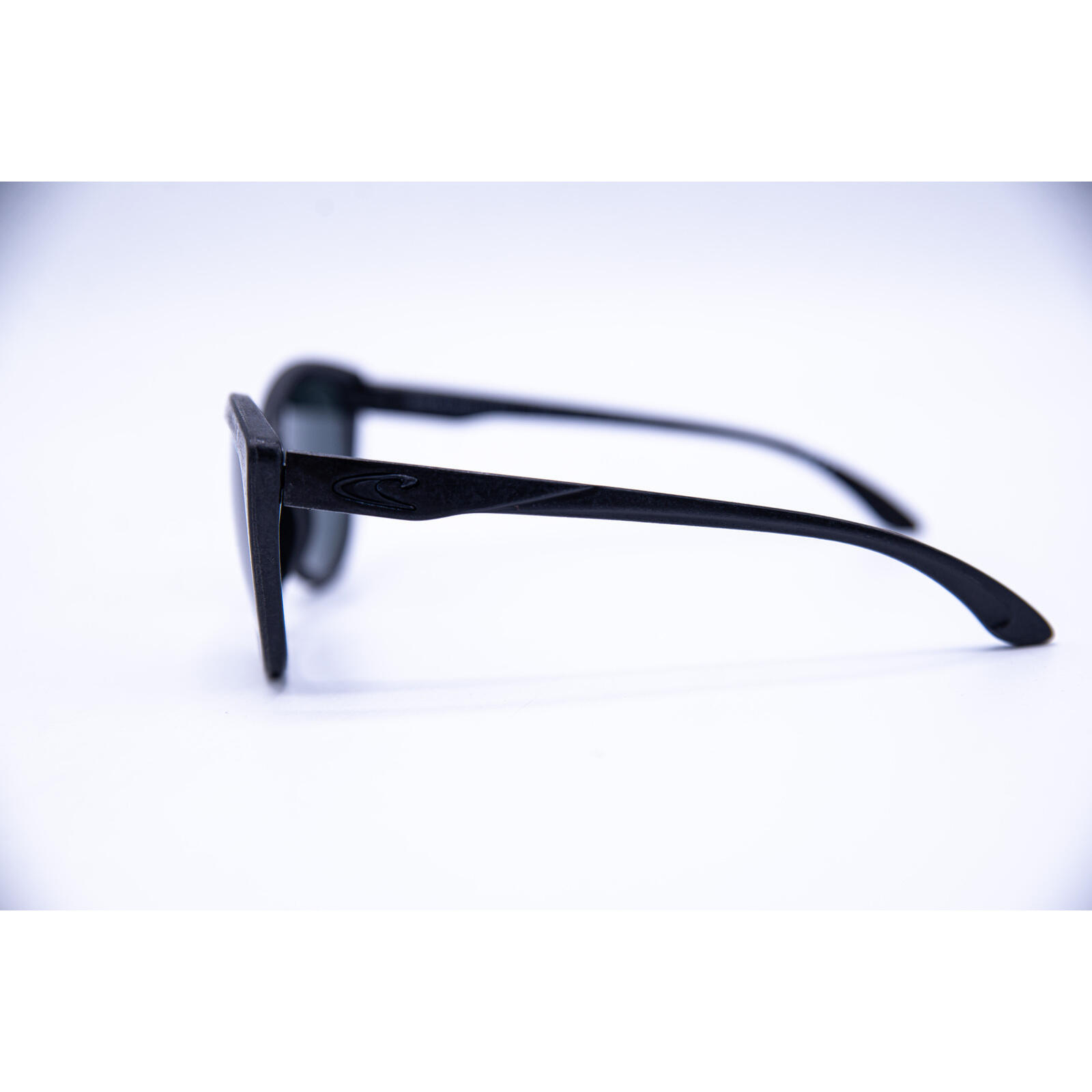 Lunettes O'Neill Blue Jolla 2.0 Sunglasses, Noir, Unisexe 4/5