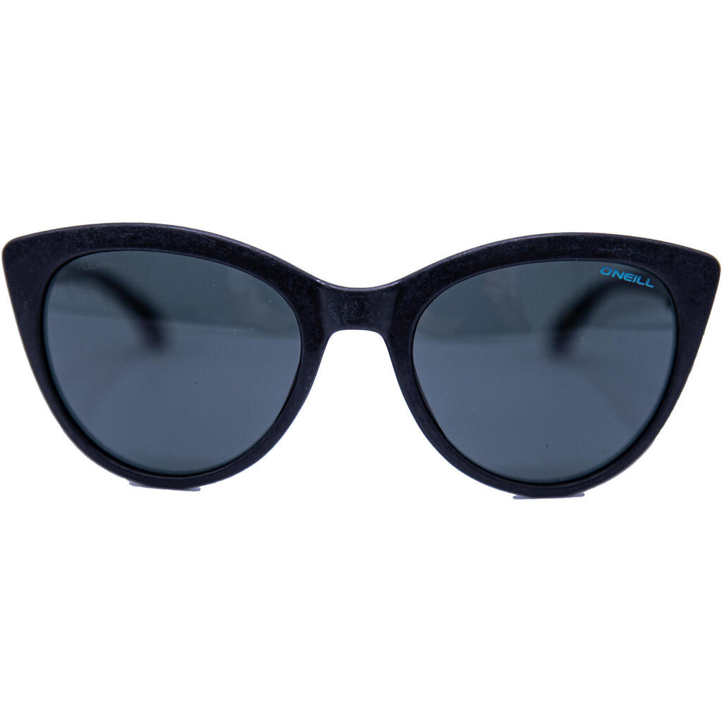 Glasses O'Neill Blue Jolla 2.0 Sunglasses, Black, Unisex