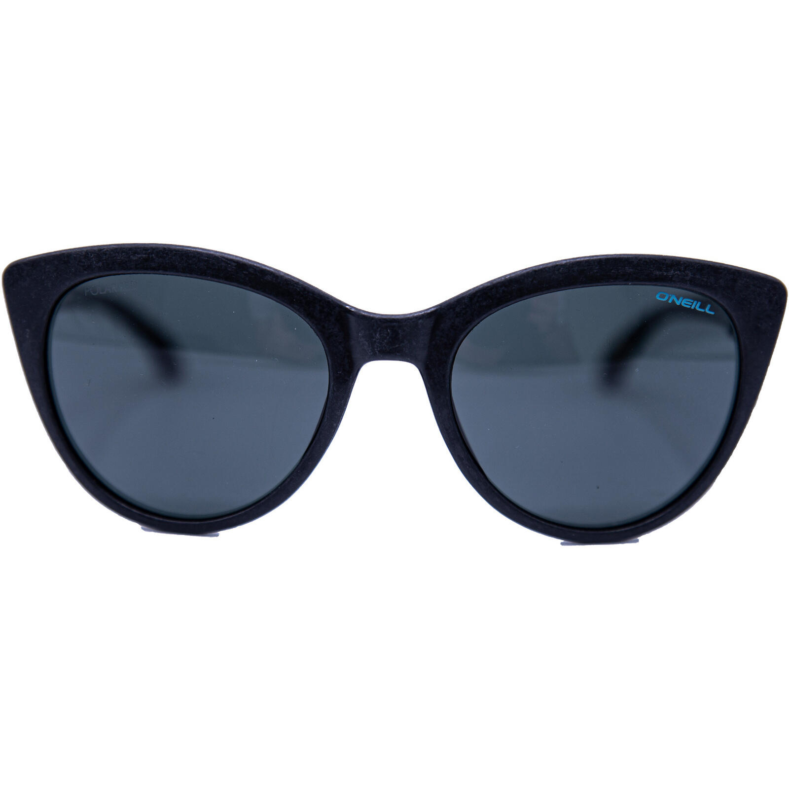 O'Neill - Lunettes O'Neill Blue Jolla 2.0 Sunglasses, Noir, Unisexe - Lunettes De Soleil - Noir - Taille Unique - Decathlon