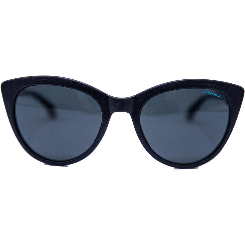 Szemüveg O'Neill Blue Jolla 2.0 Sunglasses, Fekete, Unisex