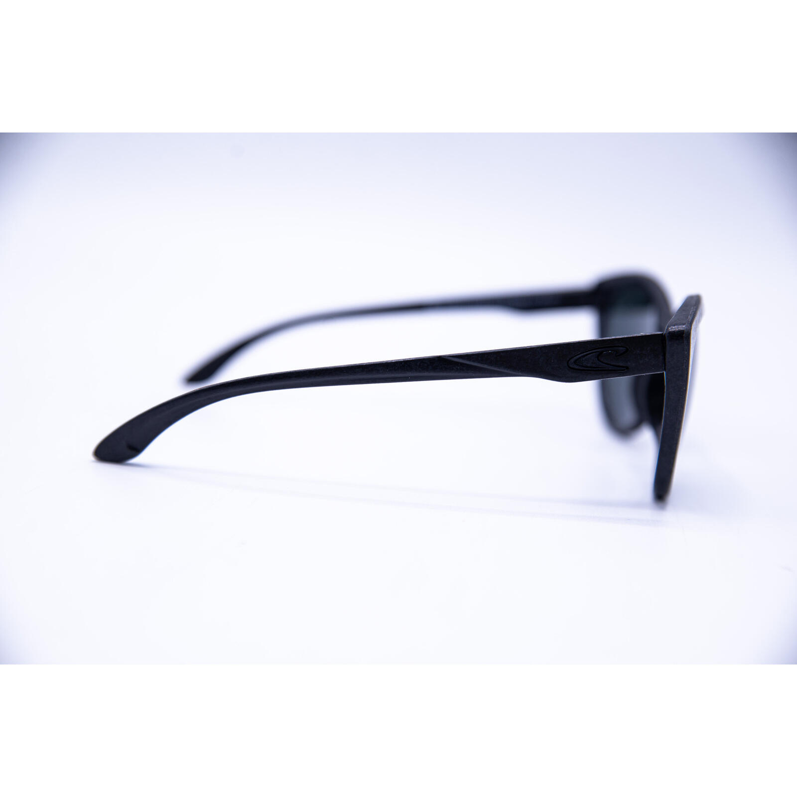 Lunettes O'Neill Blue Jolla 2.0 Sunglasses, Noir, Unisexe 3/5