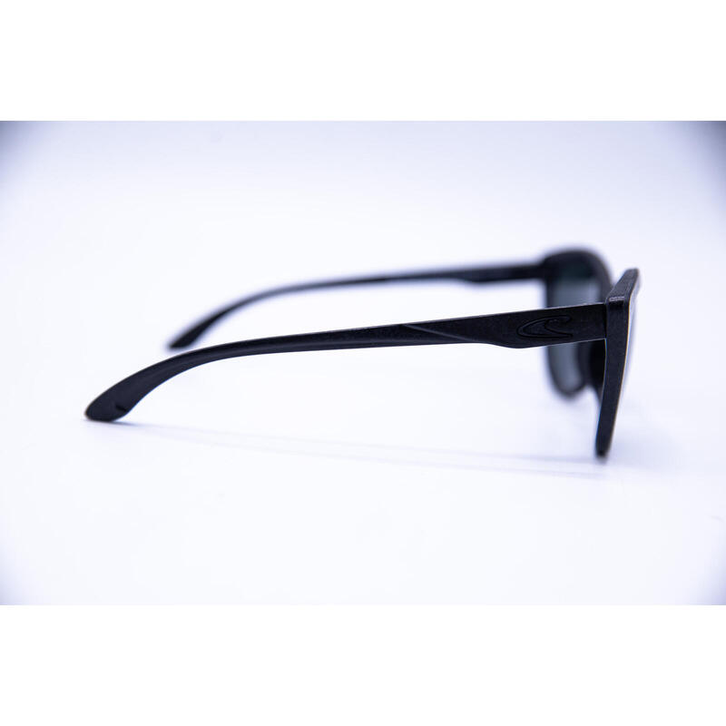 Ochelari unisex O'Neill Blue Jolla 2.0 Sunglasses, Negru