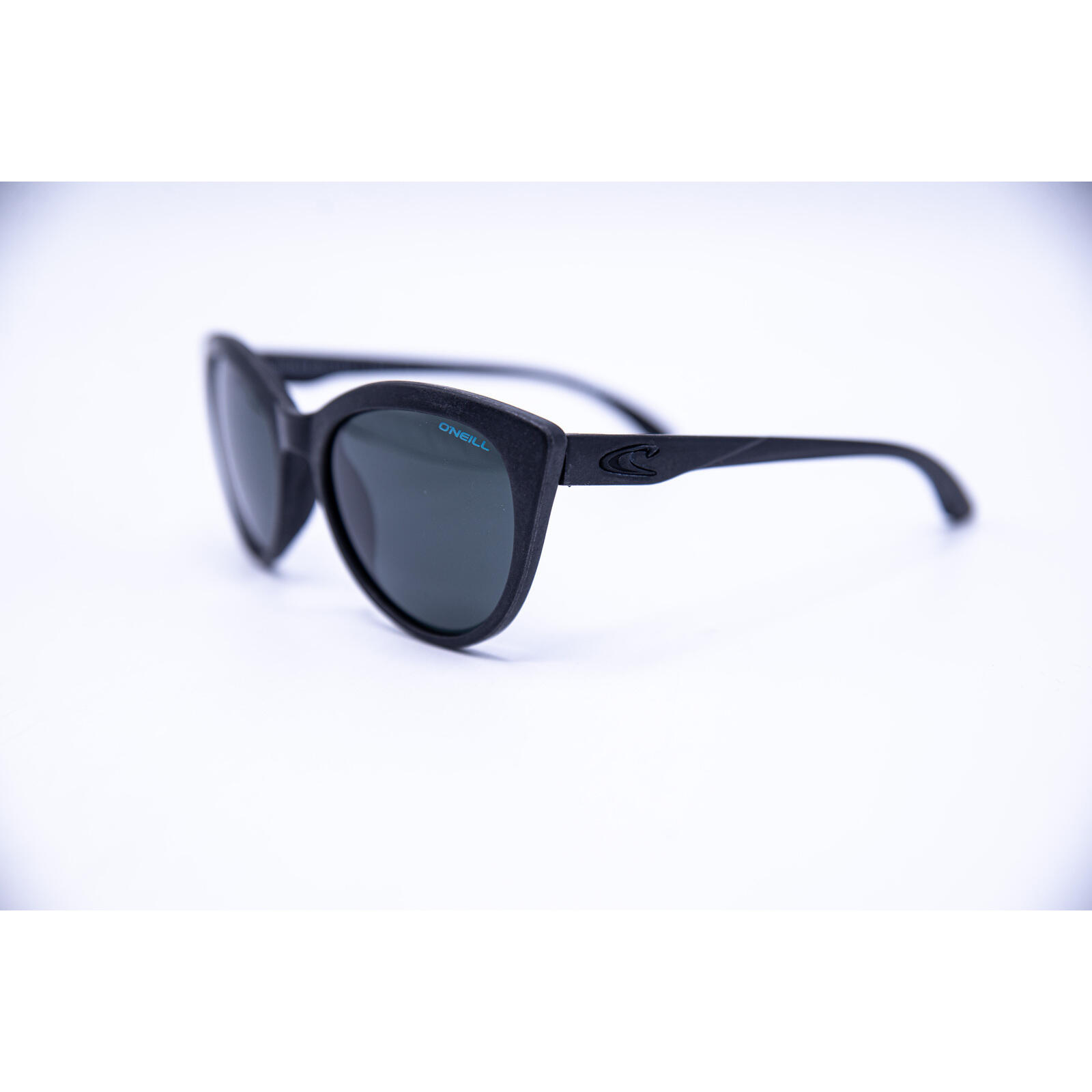 Lunettes O'Neill Blue Jolla 2.0 Sunglasses, Noir, Unisexe 5/5